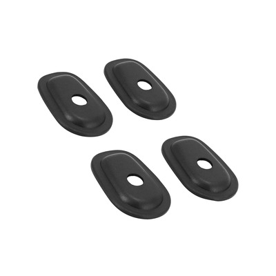 Cache orifice clignotants Avoc V1 Yamaha -2002