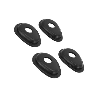 Cache orifice clignotants Avoc V2 Yamaha 2003-14