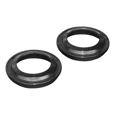 Cache-poussière de fourche Nikone 33x45mm