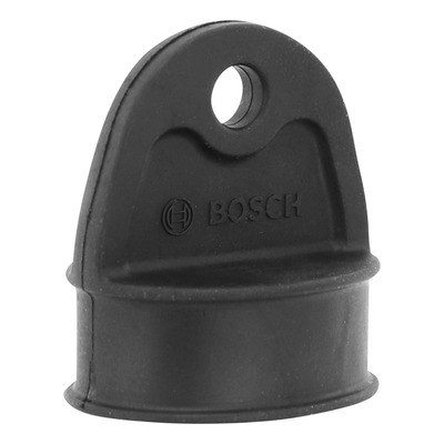 Chargeur de batterie Bosch Compact 2Ah BCS230 - Électrique sur La Bécanerie