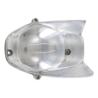 Cache variateur alu Peugeot 103