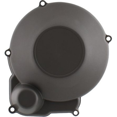 Cache volant magnétique RMS pour moteur Minarelli AM6