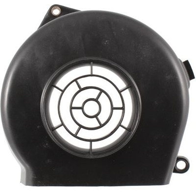 Cache volant magnétique RMS pour Peugeot ludix 50 2001-16