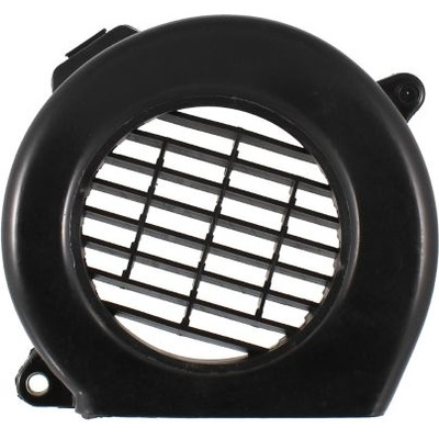 Cache volant magnétique RMS pour Peugeot Seedfight 50 1997-09