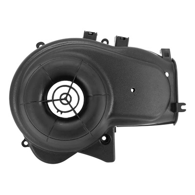 Cache volute d'origine 1A018446 Piaggio Zip 50 4t 2021-24
