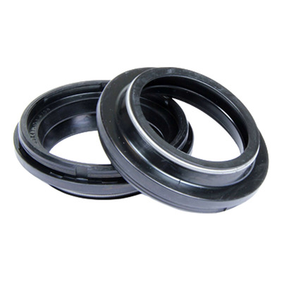 Caches Poussière PROX Ø 35mm x Ø 47mm x 10mm - KTM 65 SX 02-11