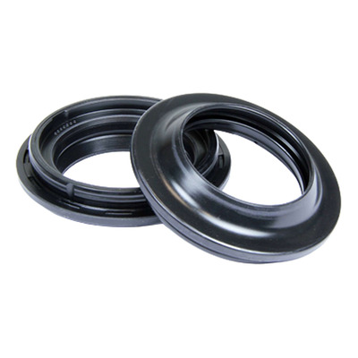 Caches Poussière PROX Ø 37mm x Ø 50mm x 11mm - Honda 150 CRF-R 07-24