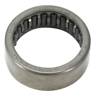Cage à aiguille de culasse Ø 25x32x12 mm d'origine 1A016020 Piaggio Zip 50 4t 2021-24