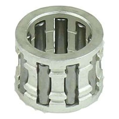 Cage à aiguilles Athena 12x17x12,8 mm
