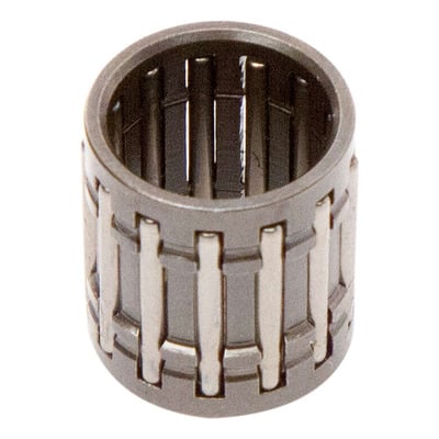Cage À Aiguilles d’Axe de Piston HOT RODS 12x15x16.3 pour KTM 65 SX 00-24