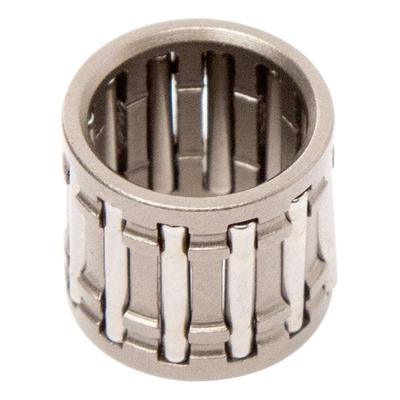 Cage À Aiguilles d’Axe de Piston HOT RODS 14x18x16.3 pour Yamaha 80 / 85 YZ 93-24