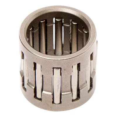 Cage À Aiguilles d’Axe de Piston HOT RODS 14x18x17.2 pour Kawasaki 85 KX 01-24