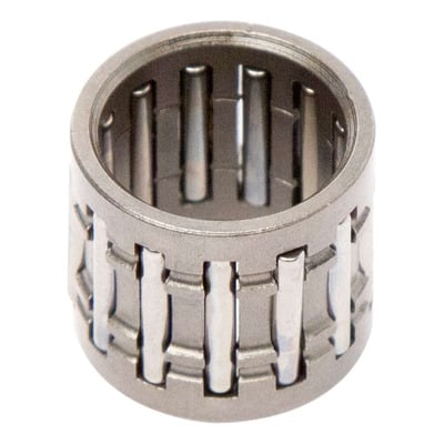 Cage À Aiguilles d’Axe de Piston HOT RODS 15x19x19.5 pour KTM 125 SX 98-24