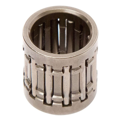Cage À Aiguilles d’Axe de Piston HOT RODS 16x21x22.5 pour Yamaha YFZ 350 Banshee 87-06