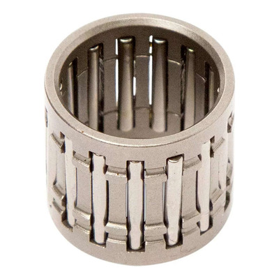 Cage À Aiguilles d’Axe de Piston HOT RODS 18x22x19.8 pour KTM 250 SX 90-24