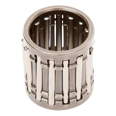 Cage À Aiguilles d’Axe de Piston HOT RODS 20x25x27.8 pour Honda 500 CR-R 84-01