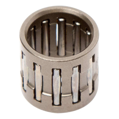 Cage À Aiguilles d’Axe de Piston HOT RODS 14x18x16.8 pour KTM 85 SX 03-24