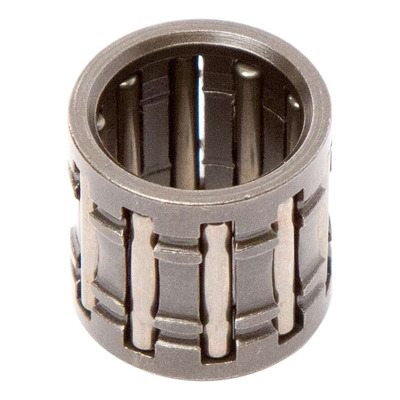 Cage À Aiguilles d’Axe de Piston HOT RODS 12x16x15.3 pour Kawasaki 65 KX 00-24