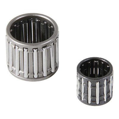 Cage À Aiguilles d’Axe de Piston PROX 14mm x 18mm x 16mm - Yamaha 85 YZ 02-25