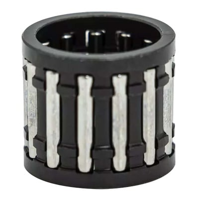 Cage à aiguilles d’axe de piston Prox 14x18x16 mm Yamaha YZ 85 02-25