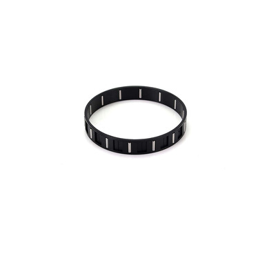 Cage à aiguilles de roue libre de démarreur MBK Nitro 50cc