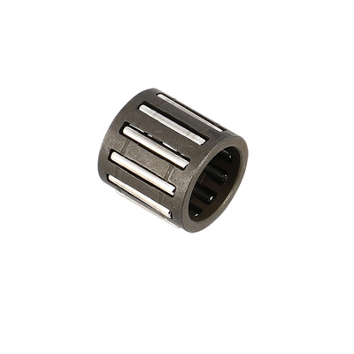 Cage à aiguilles Peugeot OEM 747120 Kisbee / Vivacity 3 / Ludix
