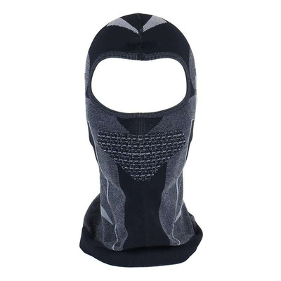 Cagoule Harisson Hiver