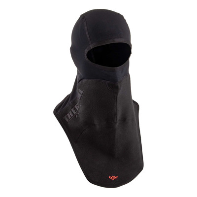 Cagoule Ixon Thermal Hood 2 black