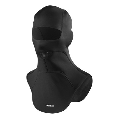 Cagoule Rev’It Tracker 3 WB black