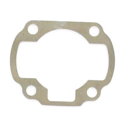 Cale Alu Cylindre adaptable pour Nitro Ovetto 1,5mm