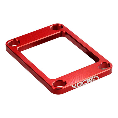 Cale d’admission Voca Racing Derbi/AM6