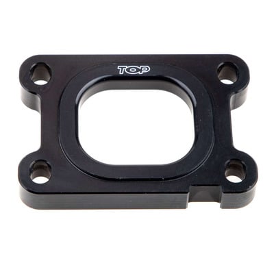 Cale de clapet Top performances TPR 360° TM24 AM6/Derbi
