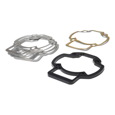 Cale de cylindre 5 mm Malossi - Piaggio NRG MC2 50 LC