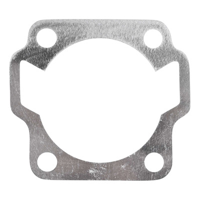 Cale de cylindre de 1mm d'épaisseur MBK 88