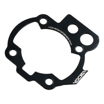 Cale de cylindre Voca Racing 2 mm Minarelli AM6
