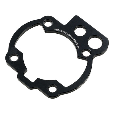 Cale de cylindre Voca Racing 5 mm Minarelli AM6