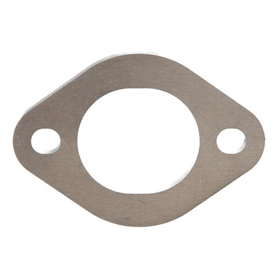 Cale Venturi Echappement 5mm Bidalot Racing Factory