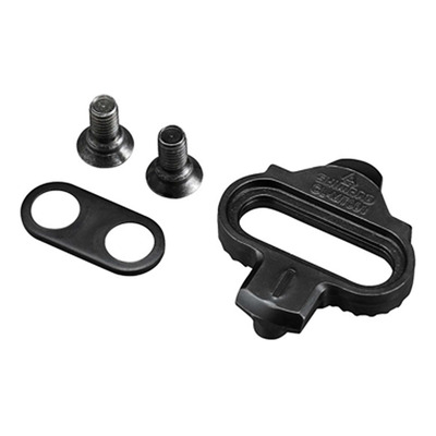 Cales Pédales Automatiques VTT Shimano CL-MT001 SPD