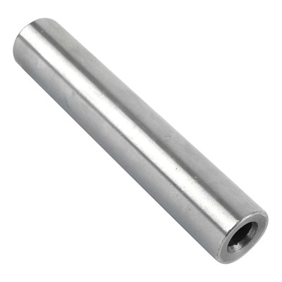 Canon de support moteur Ø 8 mm Peugeot 103 Vogue