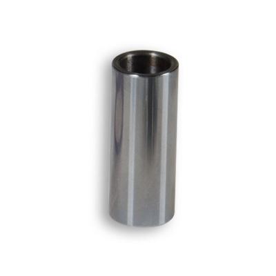 Canon de variateur Malossi Multivar 2000 20x14,8x49,5 Scarabeo/Fly 100