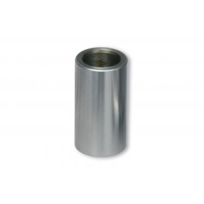 Canon de variateur Malossi Multivar 20x14x37,5 PGO Big Max
