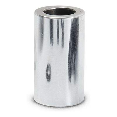 Canon de variateur Ø 27x16x50,5 mm Malossi Multivar 2000