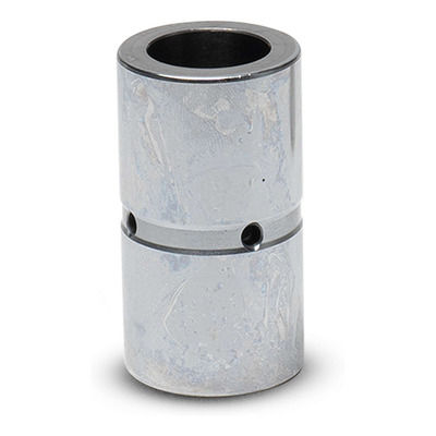 Canon de variateur Ø 37x23x64,1 mm Malossi Multivar 2000
