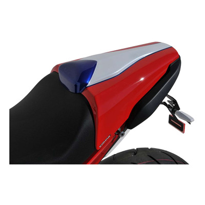 Capot de selle Ermax brut Honda CB 650 F 14-16