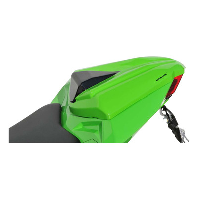 Capot de selle Ermax brut Kawasaki Ninja 300 13-17