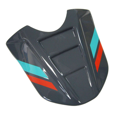 Capot de selle Ermax brut Yamaha MT-10 22-25
