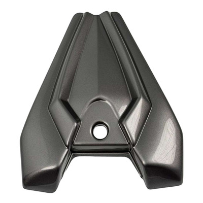 Capot de selle Ermax gris anthracite (metallic graphite gray [45W]) Kawasaki Z 1000 14-20