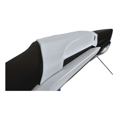 Capot de selle Ermax noir métal (pearl nightstar black [NHA84]) Honda CBR 600 F 11-13