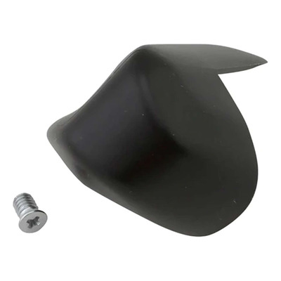 Capot frontal Shimano GRX RX610 12 vitesses droit