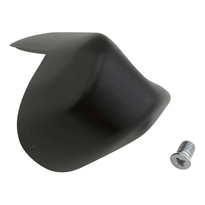 Capot frontal Shimano GRX RX610 12 vitesses gauche